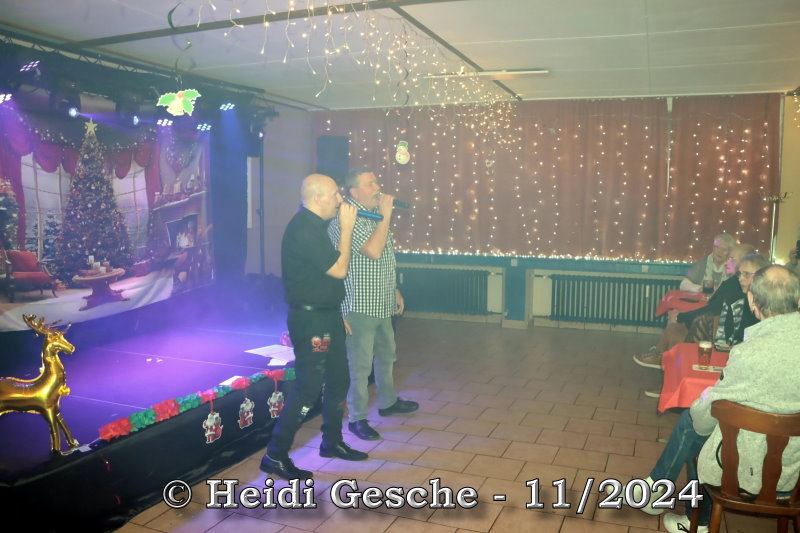IMG_8416.JPG
